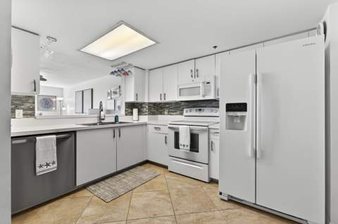 2700 N Hwy A1a #507, Fort Pierce FL - photo 6 of 38