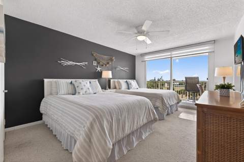 2700 N Hwy A1a #507, Fort Pierce FL - photo 8 of 38
