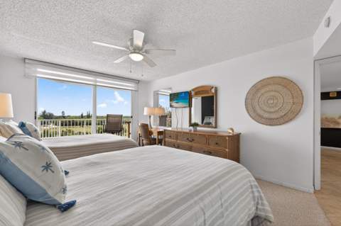 2700 N Hwy A1a #507, Fort Pierce FL - photo 9 of 38