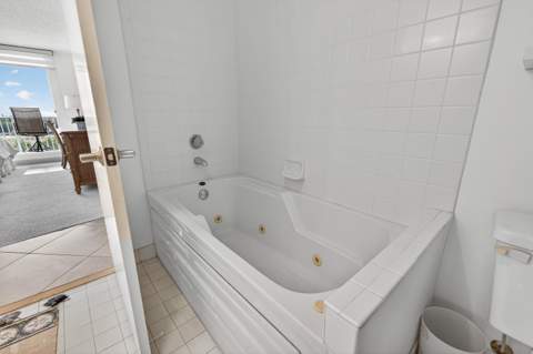 2700 N Hwy A1a #507, Fort Pierce FL - photo 11 of 38