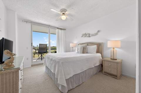 2700 N Hwy A1a #507, Fort Pierce FL - photo 15 of 38