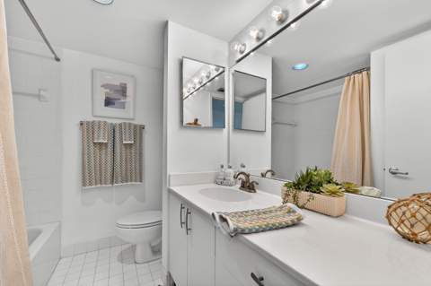 2700 N Hwy A1a #507, Fort Pierce FL - photo 16 of 38