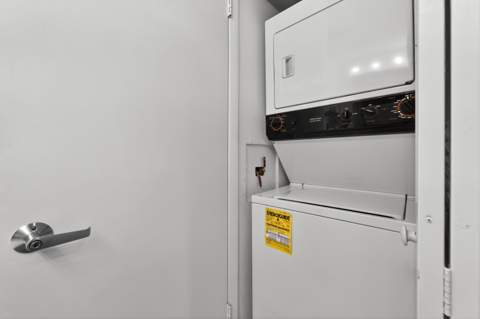 2700 N Hwy A1a #507, Fort Pierce FL - photo 17 of 38