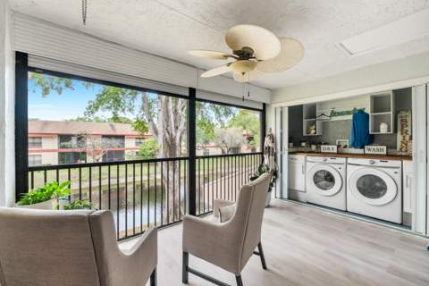 4158 Carambola Circle #2156, Coconut Creek FL - photo 9 of 25