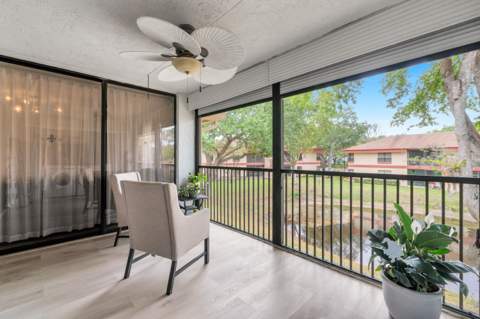 4158 Carambola Circle #2156, Coconut Creek FL - photo 11 of 25
