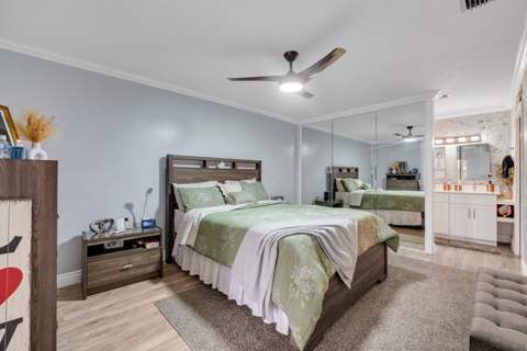 4158 Carambola Circle #2156, Coconut Creek FL - photo 14 of 25