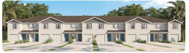 8156 Cobblestone Drive