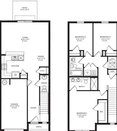 8156 Cobblestone Drive, Fort Pierce FL - photo 17 of 17