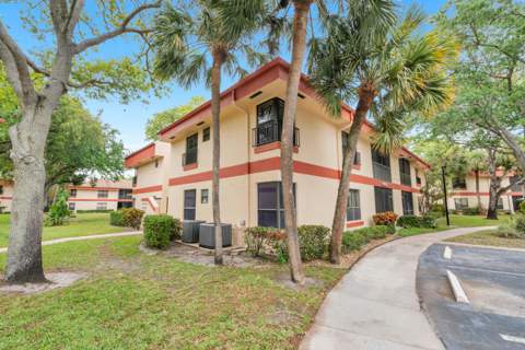 4158 Carambola Circle #2156, Coconut Creek FL - photo 23 of 25