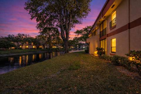 4158 Carambola Circle #2156, Coconut Creek FL - photo 24 of 25