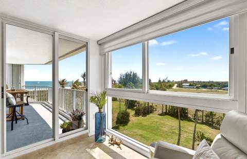 2700 N Hwy A1a #507, Fort Pierce FL - photo 12 of 38