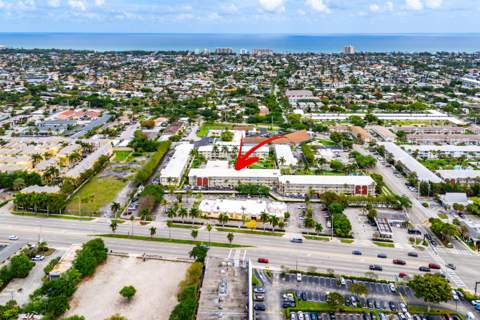 1951 NE 39th Street #131, Lighthouse Point FL - photo 9 of 31
