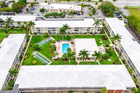 1951 NE 39th Street #131, Lighthouse Point FL - photo 10 of 31