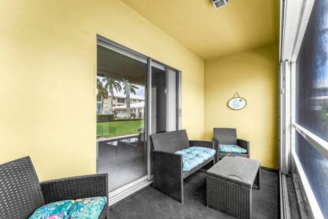1951 NE 39th Street #131, Lighthouse Point FL - photo 13 of 31