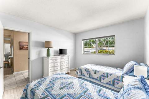 1951 NE 39th Street #131, Lighthouse Point FL - photo 14 of 31