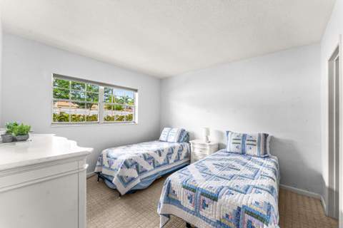 1951 NE 39th Street #131, Lighthouse Point FL - photo 15 of 31