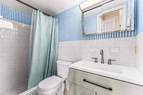 1951 NE 39th Street #131, Lighthouse Point FL - photo 16 of 31