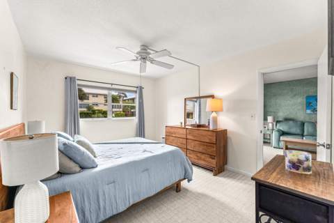 1951 NE 39th Street #131, Lighthouse Point FL - photo 18 of 31