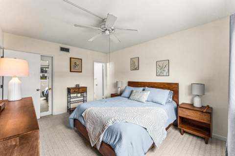 1951 NE 39th Street #131, Lighthouse Point FL - photo 19 of 31