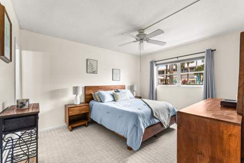 1951 NE 39th Street #131, Lighthouse Point FL - photo 20 of 31
