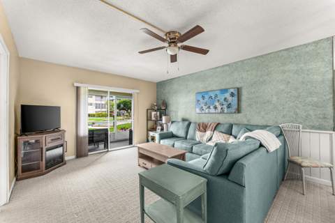 1951 NE 39th Street #131, Lighthouse Point FL - photo 23 of 31
