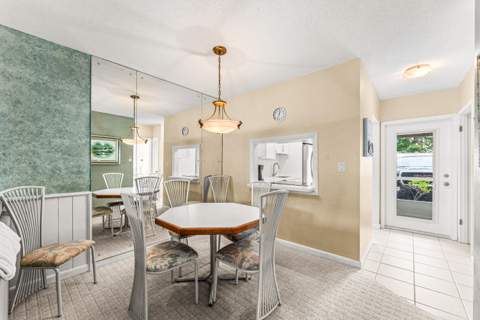 1951 NE 39th Street #131, Lighthouse Point FL - photo 24 of 31