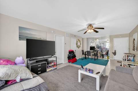 12 NE 19th Court #118a, Wilton Manors FL - photo 9 of 49