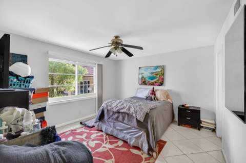 12 NE 19th Court #118a, Wilton Manors FL - photo 18 of 49