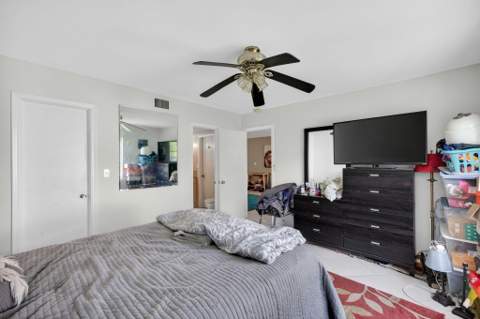 12 NE 19th Court #118a, Wilton Manors FL - photo 21 of 49