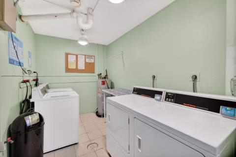 12 NE 19th Court #118a, Wilton Manors FL - photo 24 of 49