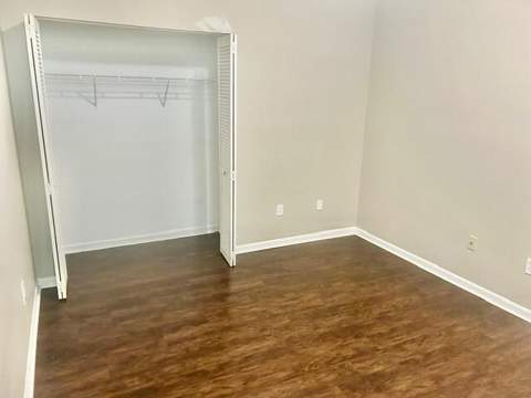 7584 Thornlee Drive, Greenacres FL - photo 7 of 31