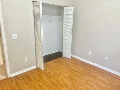 7584 Thornlee Drive, Greenacres FL - photo 11 of 31