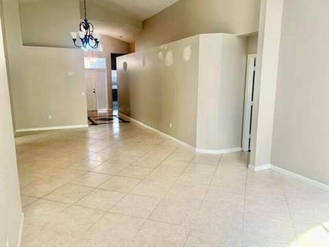 7584 Thornlee Drive, Greenacres FL - photo 19 of 31