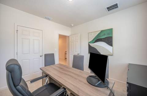 731 SE Celtic Avenue, Port St. Lucie FL - photo 23 of 33