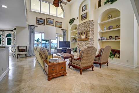 881 SE Saint Lucie Boulevard, Stuart FL - photo 6 of 52