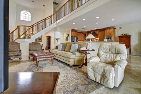 881 SE Saint Lucie Boulevard, Stuart FL - photo 7 of 52