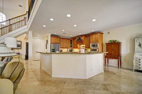 881 SE Saint Lucie Boulevard, Stuart FL - photo 11 of 52