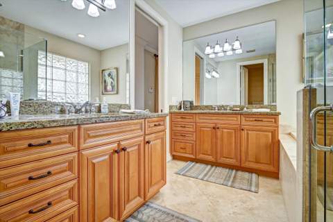 881 SE Saint Lucie Boulevard, Stuart FL - photo 20 of 52