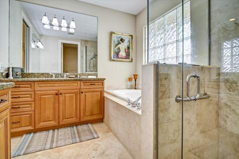 881 SE Saint Lucie Boulevard, Stuart FL - photo 21 of 52