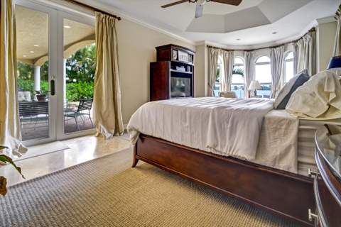 881 SE Saint Lucie Boulevard, Stuart FL - photo 23 of 52