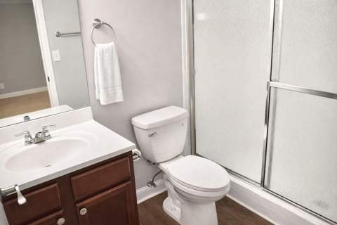 7670 Westwood Drive #718, Tamarac FL - photo 8 of 10
