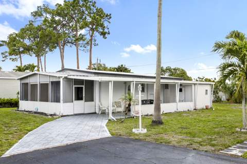 18007 Huapi Bay, Boynton Beach FL - photo 18 of 27