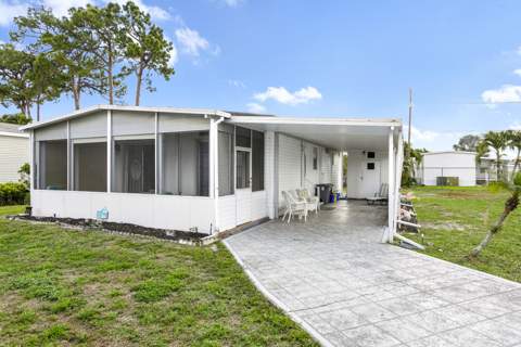 18007 Huapi Bay, Boynton Beach FL - photo 19 of 27