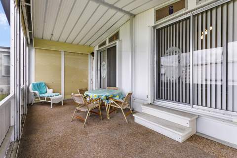 18007 Huapi Bay, Boynton Beach FL - photo 10 of 27