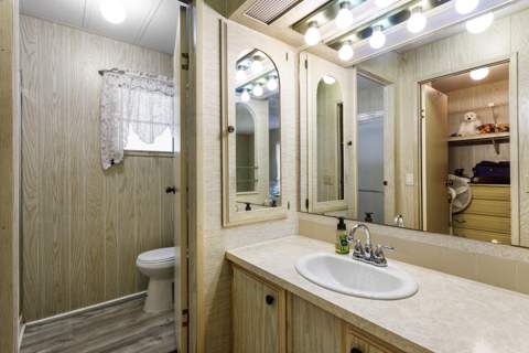 18007 Huapi Bay, Boynton Beach FL - photo 13 of 27