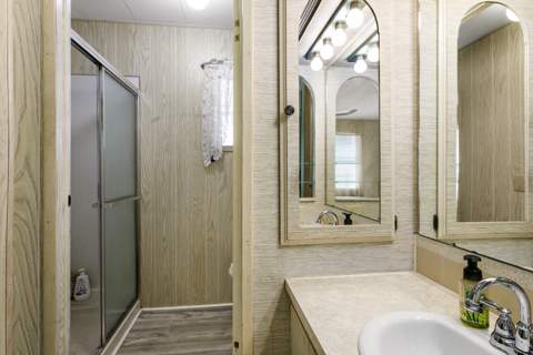 18007 Huapi Bay, Boynton Beach FL - photo 14 of 27