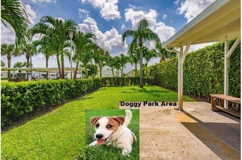 18007 Huapi Bay, Boynton Beach FL - photo 24 of 27