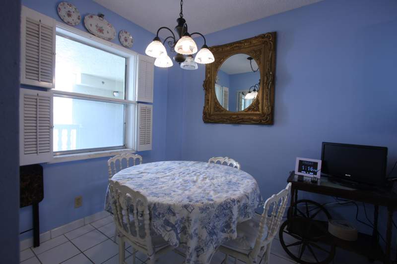 2 bedroom Condominium at 6768 N 10th Avenue #303, Gramercy At Poinciana Condo, Lake Worth — photo 4