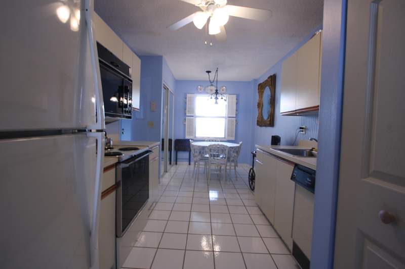 2 bedroom Condominium at 6768 N 10th Avenue #303, Gramercy At Poinciana Condo, Lake Worth — photo 3