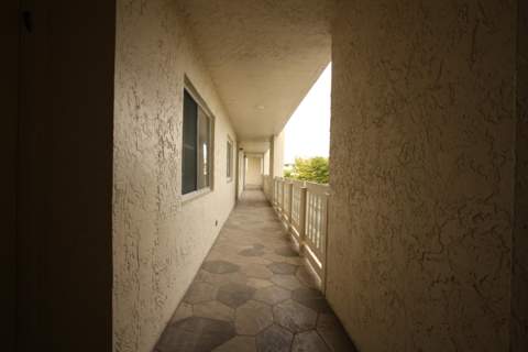 6768 N 10th Avenue #303, Lake Worth FL - photo 6 of 40